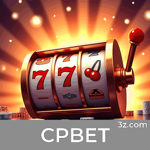 CPBET: Experiência de Cassino Imersiva para Brasileiros
