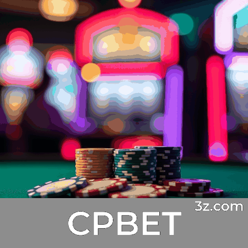Login CPBET: segurança impecável e privilégios exclusivos