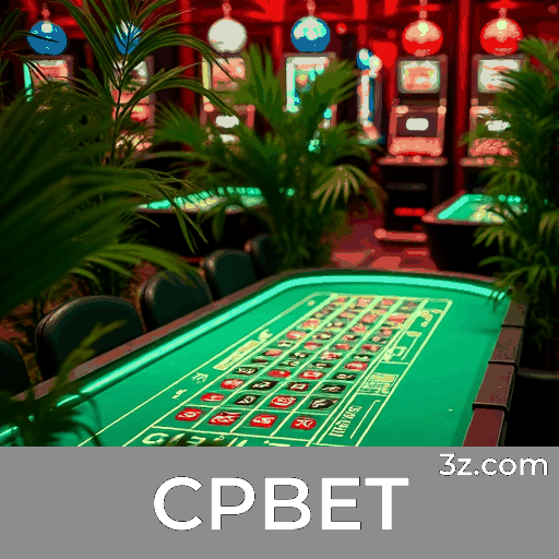 CPBET Responsável: Sustentabilidade e Ética