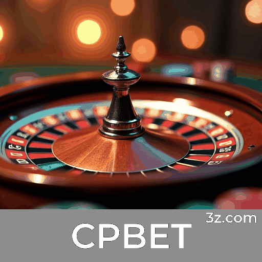 CPBET Bônus: Estratégia Inteligente para Valor Máximo