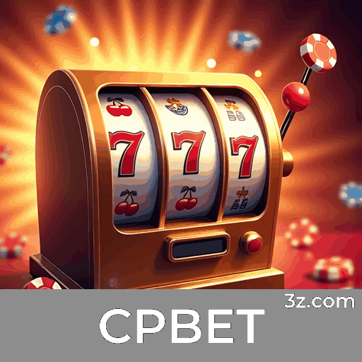 Login CPBET: segurança impecável e privilégios exclusivos