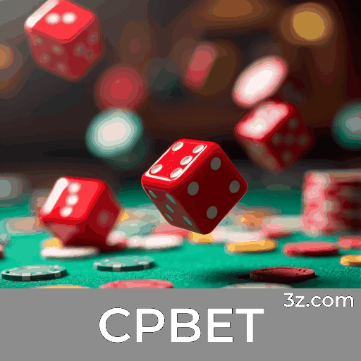 CPBET: A Emoção dos Jogos de Cassino e Grandes Chances de Ganhar
