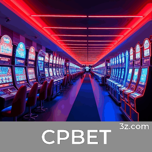 Metodologia Baseada em Dados para Apostas na CPBET