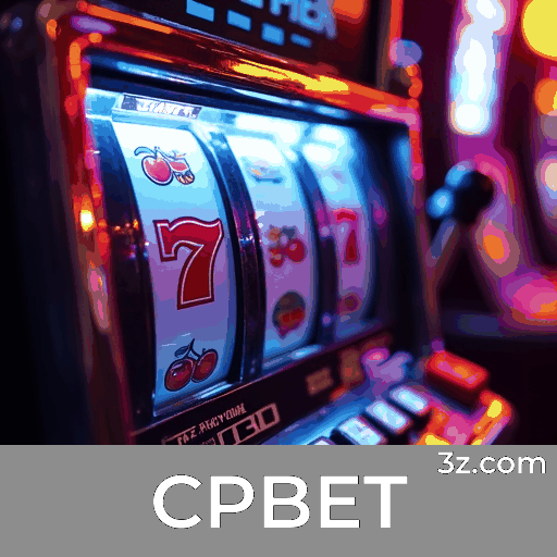 Login CPBET: segurança impecável e privilégios exclusivos