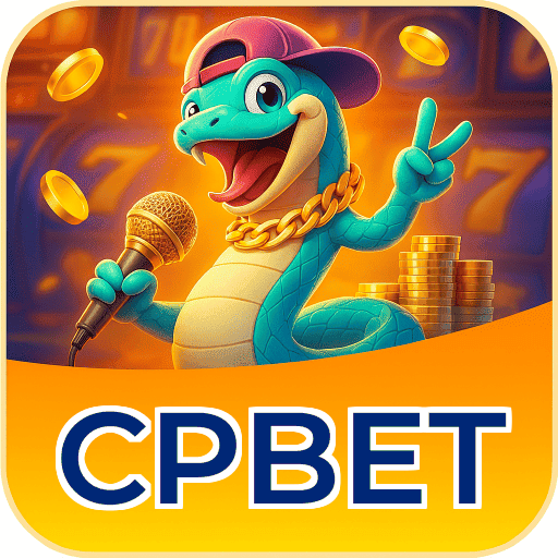 CPBET