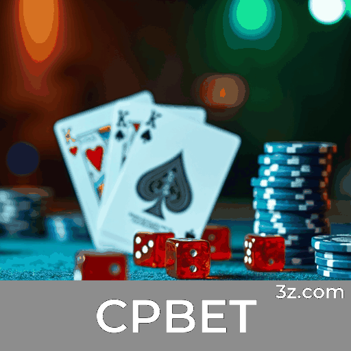 CPBET Crash: Experiência Comunitária e Estratégias