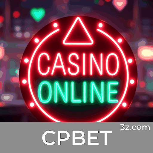 CPBET Bônus: Estratégia Inteligente para Valor Máximo