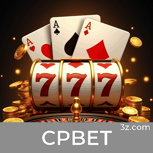 Metodologia Baseada em Dados para Apostas na CPBET