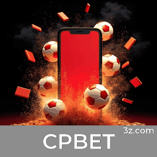 Amplie Sua Experiência de Apostas com o App CPBET