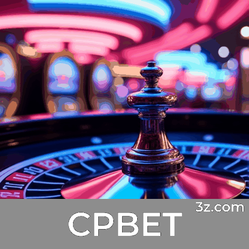 CPBET Crash: Experiência Comunitária e Estratégias