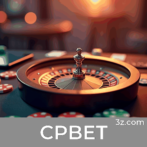 Amplie Sua Experiência de Apostas com o App CPBET