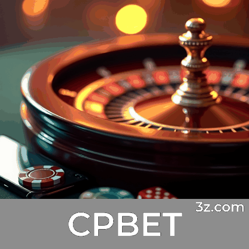 Metodologia Baseada em Dados para Apostas na CPBET
