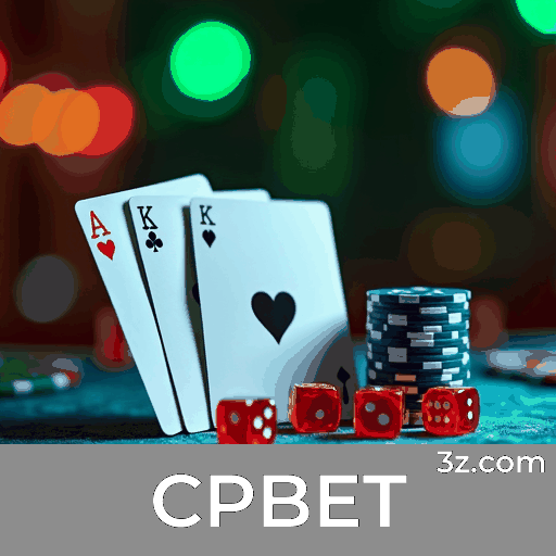 CPBET Responsável: Sustentabilidade e Ética