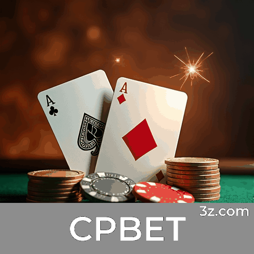 CPBET Jogos: Aprenda Estratégias Poderosas e Melhore suas Habilidades