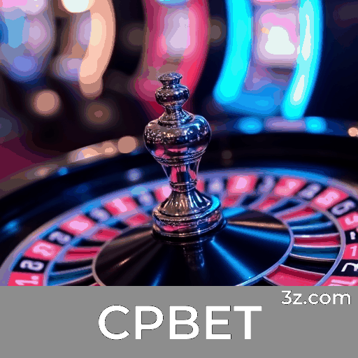 CPBET: Tecnologia Inteligente e Experiência Personalizada