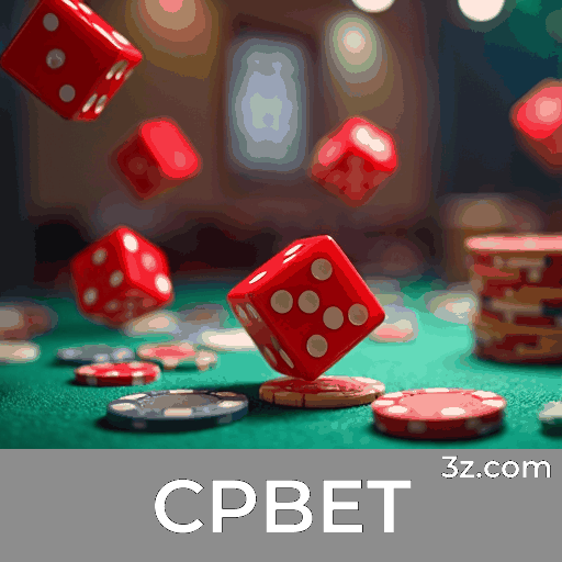 CPBET: Experiência de Cassino Imersiva para Brasileiros