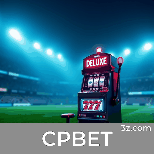 Amplie Sua Experiência de Apostas com o App CPBET