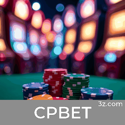 Login CPBET: segurança impecável e privilégios exclusivos