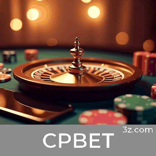 CPBET Bônus: Estratégia Inteligente para Valor Máximo