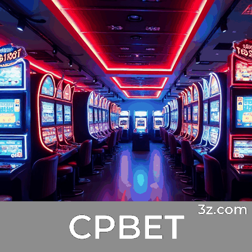 CPBET Crash: Experiência Comunitária e Estratégias