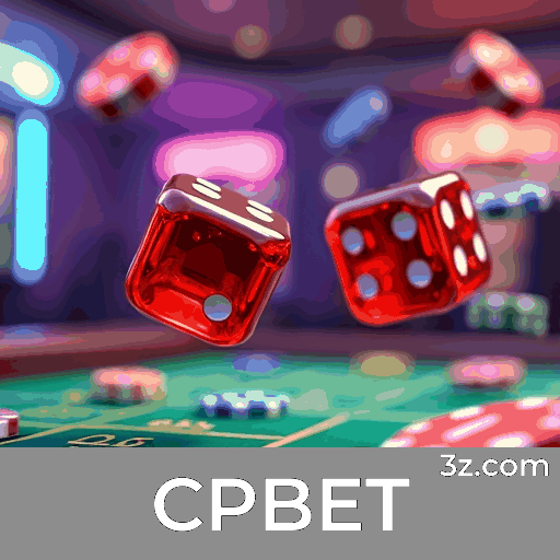 CPBET Jogos: Aprenda Estratégias Poderosas e Melhore suas Habilidades