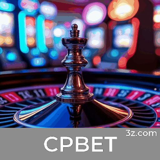 Experiência Premium com CPBET: Segurança e Diversão