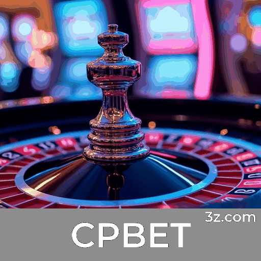Metodologia Baseada em Dados para Apostas na CPBET