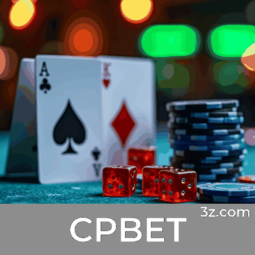Amplie Sua Experiência de Apostas com o App CPBET