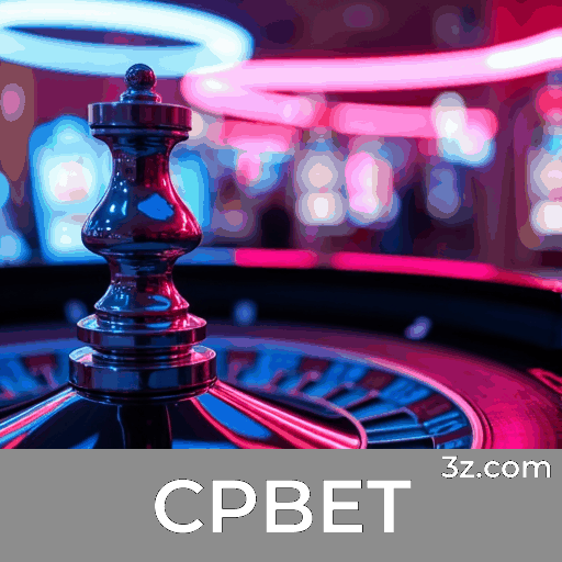 Experiência Premium com CPBET: Segurança e Diversão