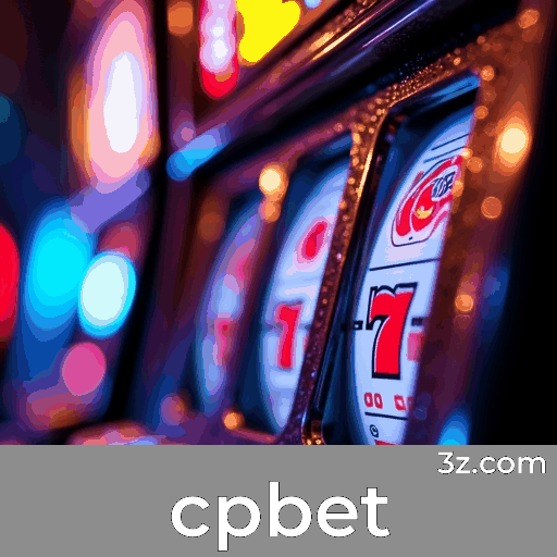 cpbet: Seu Cassino Online Seguro e Divertido