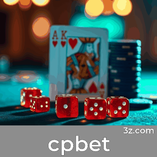 cpbet