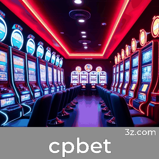 cpbet