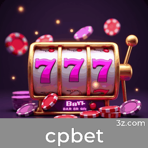 cpbet: Diversão sem Limites para Jogadores Brasileiros