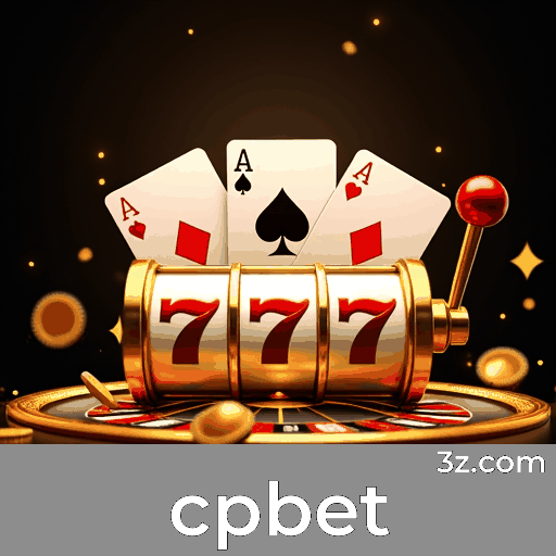 CPBet Casino: Luxuoso Programa VIP