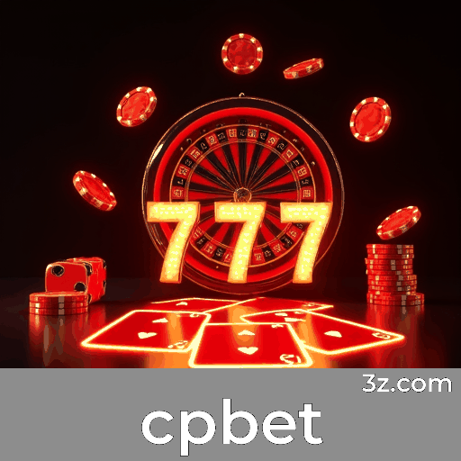 cpbet