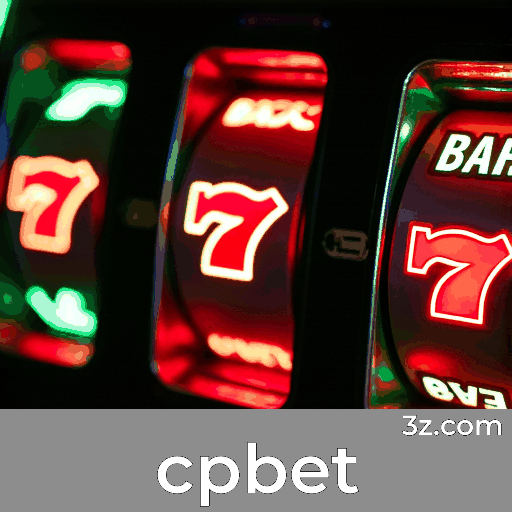 Descubra as Ofertas Exclusivas do Cpbet