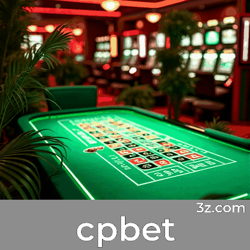 Descubra as Ofertas Exclusivas do Cpbet