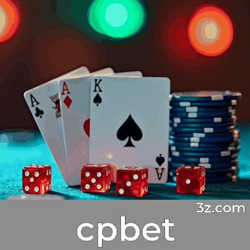 cpbet