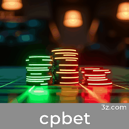 Bônus e Promoções Exclusivas no cpbet