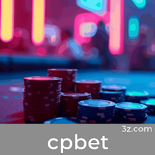 cpbet