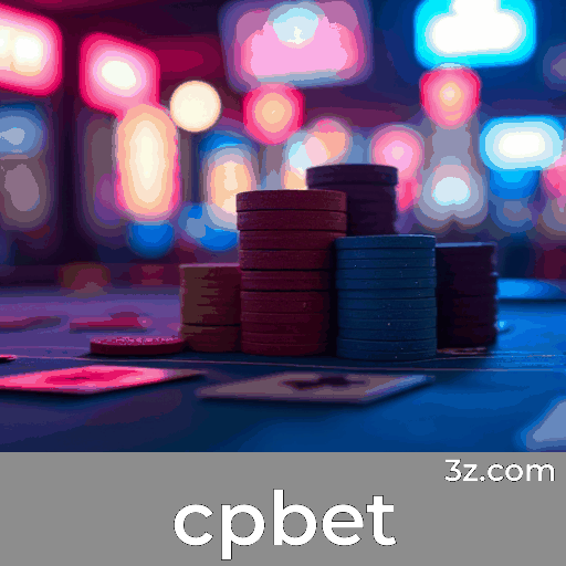 Análise Esportiva Profunda com Foco no Brasil na cpbet