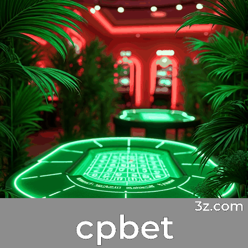 Experiência Mobile de Última Geração com cpbet: Design Responsivo Avançado