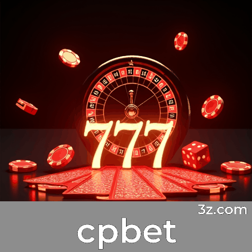 Experiência Mobile de Última Geração com cpbet: Design Responsivo Avançado