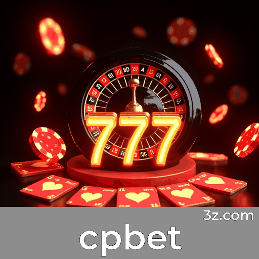 Bônus e Promoções Exclusivas no cpbet