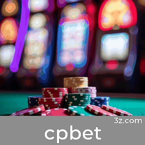 cpbet